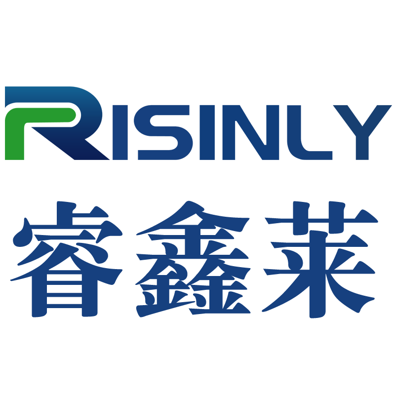 蒙自睿鑫莱科技有限公司